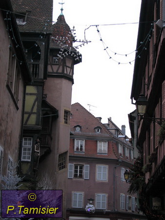 2008-12-15 16-13-02.JPG - Weihnachtszeit in den Vogesen